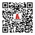 乐鱼在线登录入口-乐鱼（中国）
